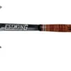 Estwing Black Eagle Leather Double Bit Wurfbeil EDBA 2 Estwing Black Eagle Leather Double Bit Wurfbeil EDBA -OutFit Verkäufe EWEDBA 01 estwing