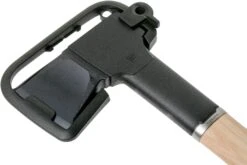 Fiskars Norden N12 Spaltaxt + Schleifer 16 Fiskars Norden N12 Spaltaxt + Schleifer -OutFit Verkäufe F1052277 05 fiskars