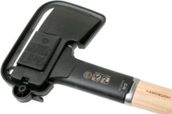 Fiskars Norden N12 Spaltaxt + Schleifer 17 Fiskars Norden N12 Spaltaxt + Schleifer -OutFit Verkäufe F1052277 06 fiskars