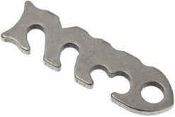 Titelseite -OutFit Verkäufe FBF105 NC 02 fish bone rvs fbf105 nc 02