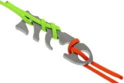 Titelseite -OutFit Verkäufe FBF110 02 fish bone snapper fbf110 02