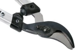 Felco 211-40 Astschere 9 Felco 211-40 Astschere -OutFit Verkäufe FCF211 40 03 felco