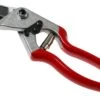 Felco 32 Rebschere Mit Gebogenem Amboss -OutFit Verkäufe FCF32 01 felco
