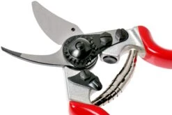 Felco Rebschere #6 -OutFit Verkäufe FCF6 03 felco
