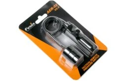 Fenix AER-02 V2.0 Taktischer Kabelschalter -OutFit Verkäufe FEAER 02 05 fenix