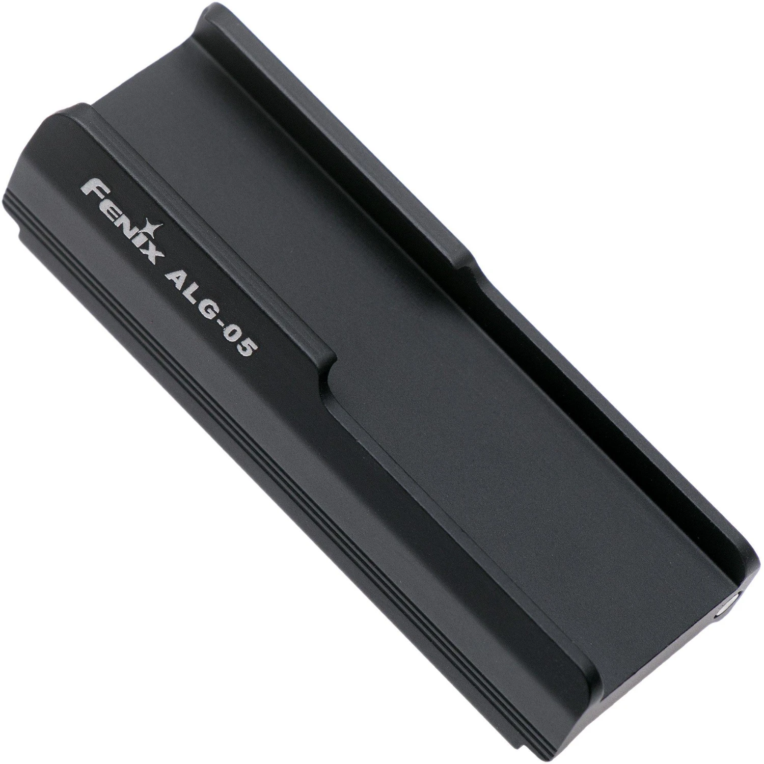 Fenix ALG-05 Remote Pressure Switch Mount 3 Fenix ALG-05 Remote Pressure Switch Mount