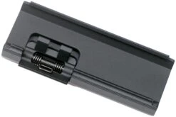 Fenix ALG-05 Remote Pressure Switch Mount 10 Fenix ALG-05 Remote Pressure Switch Mount -OutFit Verkäufe FEALG 05 03 fenix