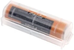 Fenix ARB-L18-3500 18650 Aufladbare Li-ion Batterie 7 Fenix ARB-L18-3500 18650 Aufladbare Li-ion Batterie -OutFit Verkäufe FEARB L18 3500 03 fenix fearb l18 3500 03