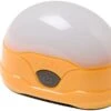 Fenix CL20R Aufladbare Campinglampe, Orange -OutFit Verkäufe FECL20R O 01 fenix fecl20r o 01