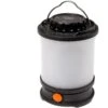 Fenix CL30R LED-Campinglampe, Schwarz -OutFit Verkäufe FECL30R 01 fenix fecl30r 01 origineel