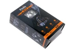 Fenix HP16R Aufladbare Stirnlampe, 1700 Lumen -OutFit Verkäufe FEHP16R 08 fenix