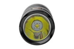 Fenix PD25R, 800 Lumen, Taschenlampe -OutFit Verkäufe FEPD25R 04 fenix