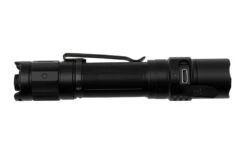 Fenix PD35R Aufladbare Taschenlampe, 1700 Lumen -OutFit Verkäufe FEPD35R 03 fenix