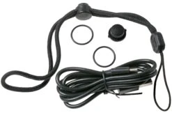 Fenix PD35 LED V3.0, Taschenlampe -OutFit Verkäufe FEPD35 07 fenix