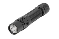 Fenix PD36R Pro, Schwarz, 2800 Lumen, Taktische Taschenlampe