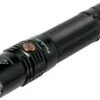 Fenix PD36R Aufladbare LED-Taschenlampe, 1600 Lumen 2 Fenix PD36R Aufladbare LED-Taschenlampe, 1600 Lumen -OutFit Verkäufe FEPD36R 01 fenix