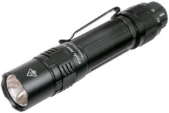 Fenix PD36 TAC Taktische Taschenlampe, 3000 Lumen