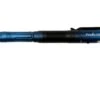 Fenix T6, Blau, Taktischer Stift Mit Stirnlampe