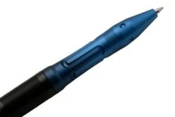 Fenix T6, Blau, Taktischer Stift Mit Stirnlampe 9 Fenix T6, Blau, Taktischer Stift Mit Stirnlampe -OutFit Verkäufe FET6 BL 03 fenix