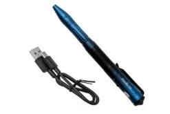 Fenix T6, Blau, Taktischer Stift Mit Stirnlampe 11 Fenix T6, Blau, Taktischer Stift Mit Stirnlampe -OutFit Verkäufe FET6 BL 05 fenix