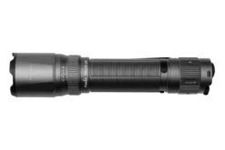 Fenix TK20R UE City Grey, Aufladbare Stirnlampe, 2800 Lumen