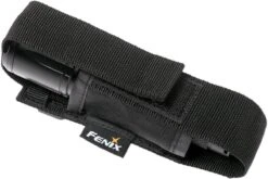 Fenix TK25 Red Version, TK25RED -OutFit Verkäufe FETK25RED 06 fenix fetk25red 06