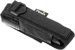 Fenix TK25 Red Version, TK25RED -OutFit Verkäufe FETK25RED 07 fenix fetk25red 07