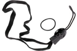 Fenix TK25 Red Version, TK25RED -OutFit Verkäufe FETK25RED 08 fenix fetk25red 08