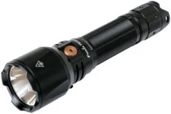 Fenix TK26R, 1500 Lumen, Taschenlampe