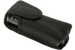 Fenix TK35 Ultimate Edition (2018 Version) LED-Taschenlampe -OutFit Verkäufe FETK35UE 06 fenix v202202