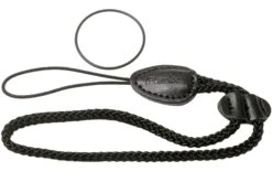 Fenix TK35 Ultimate Edition (2018 Version) LED-Taschenlampe -OutFit Verkäufe FETK35UE 08 fenix v202202