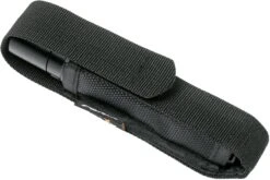 Fenix UC35 V2.0 Aufladbare LED-Taschenlampe -OutFit Verkäufe FEUC35 07 fenix v2018