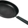 Fiskars Hard Face Bratpfanne 26 Cm -OutFit Verkäufe FHF1020871 01 fiskars hard face