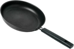 Fiskars Hard Face Bratpfanne 26 Cm