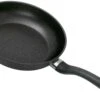 Fissler Cenit Induktion 045-301-24-100, 24 Cm Pfanne -OutFit Verkäufe FI045 301 24 100 01 fissler v202106