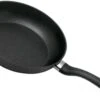 Fissler Cenit Induktion 045-301-26-100, 26 Cm Pfanne