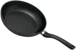 Fissler Cenit Induktion 045-301-26-100, 26 Cm Pfanne