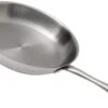 Fissler Catania 081-353-28-100-0 Pfanne 28 Cm 2 Fissler Catania 081-353-28-100-0 Pfanne 28 Cm -OutFit Verkäufe FI081 353 28 100 0 01 fissler