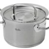 Fissler Original Profi Collection 084-128-16-000 Kochtopf 16 Cm