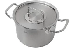 Fissler Original Profi Collection 084-128-20-000 Kochtopf 20 Cm -OutFit Verkäufe FI084 128 20 000 02 fissler