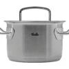Fissler Original Profi Collection 084-129-16-000-0 Kochtopf, 16 Cm 2 Fissler Original Profi Collection 084-129-16-000-0 Kochtopf, 16 Cm -OutFit Verkäufe FI084 129 16 000 0 01 fissler