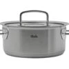 Fissler Original Profi Collection 20 Cm, Bratpfanne -OutFit Verkäufe FI084 139 20 000 0 01 fissler