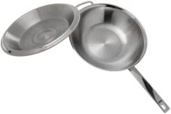 Fissler Original Profi Collection® 084-888-30-000 Wok Mit Deckel, 30 Cm 8 Fissler Original Profi Collection® 084-888-30-000 Wok Mit Deckel, 30 Cm -OutFit Verkäufe FI084 888 30 000 03 fissler