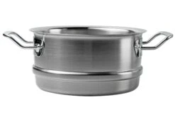 Fissler Original Profi Collection 08478820000 Dampfeinsatz 20 Cm 8 Fissler Original Profi Collection 08478820000 Dampfeinsatz 20 Cm -OutFit Verkäufe FI08478820000 02 fissler