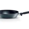 Fissler Levital Classic 157-121-28-100-0 Pfanne 28 Cm -OutFit Verkäufe FI157 121 28 100 0 01 fissler
