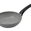 Fissler Ceratal Classic 157-220-20-100-0 Pfanne 20 Cm 1 Fissler Ceratal Classic 157-220-20-100-0 Pfanne 20 Cm -OutFit Verkäufe FI157 220 20 100 0 01 fissler