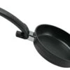 Fissler Levital Comfort 159-121-20-100-0 Bratpfanne 20 Cm -OutFit Verkäufe FI159 121 20 100 0 01 fissler