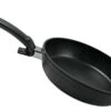 Fissler Levital Comfort 159-121-26-100-0 Bratpfanne 26 Cm 1 Fissler Levital Comfort 159-121-26-100-0 Bratpfanne 26 Cm -OutFit Verkäufe FI159 121 26 100 0 01 fissler