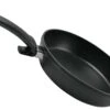 Fissler Levital Comfort 159-121-28-100-0 Bratpfanne 28 Cm