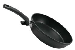 Fissler Levital Comfort 159-121-28-100-0 Bratpfanne 28 Cm